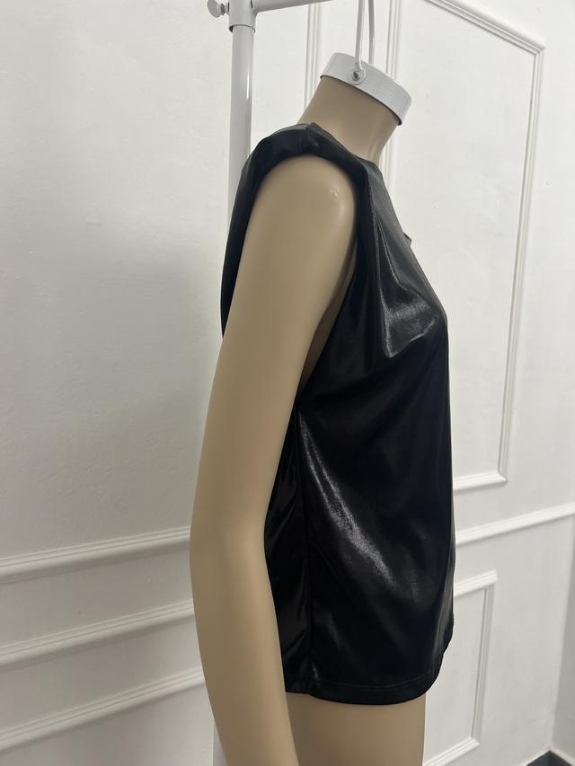 sweet lola Remera skinny Liquidación