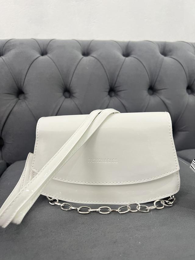 sweet lola Cartera calia Limitado a 3 días