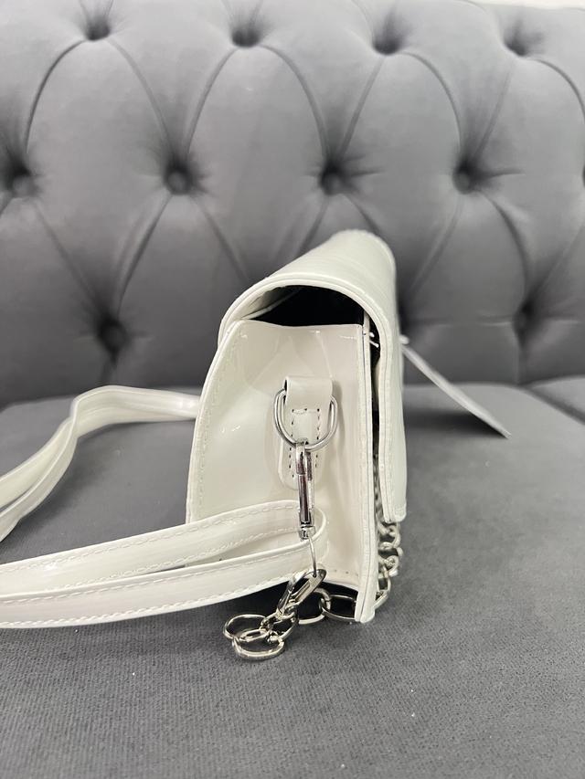 sweet lola Cartera calia Limitado a 3 días