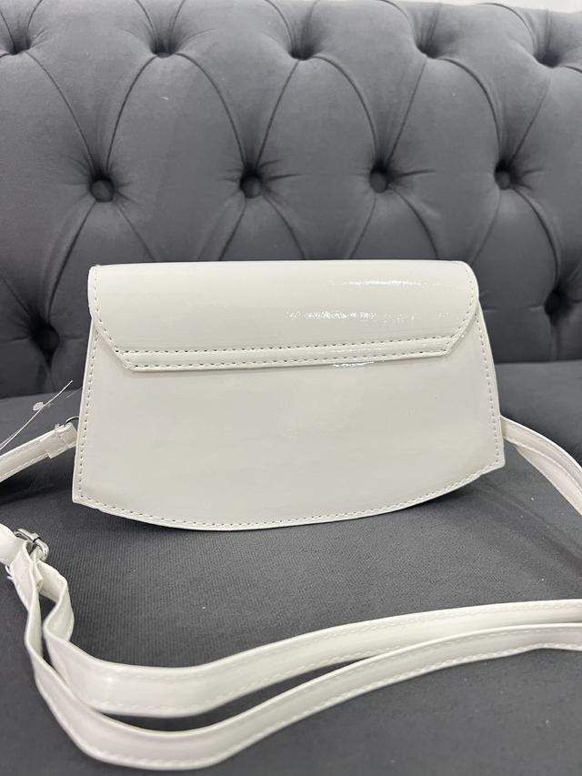 sweet lola Cartera calia Limitado a 3 días