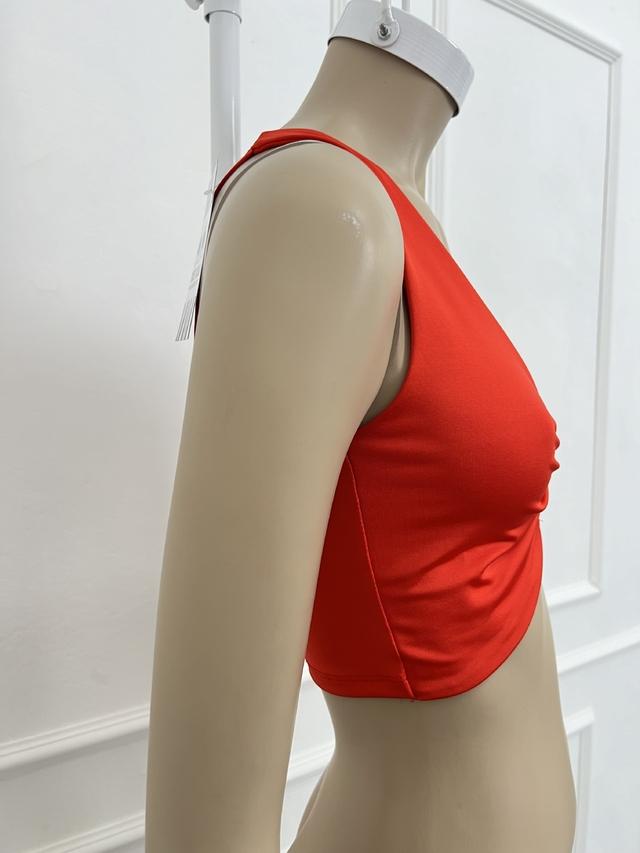 sweet lola Top rut Precios de Black Friday