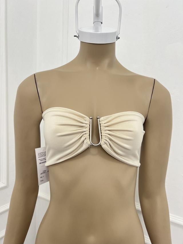 sweet lola Top asia En oferta