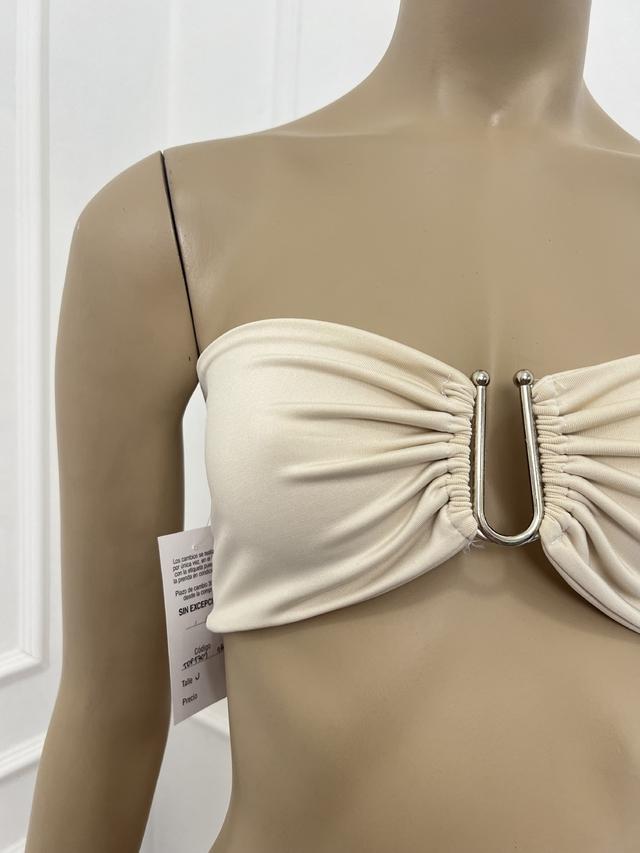 sweet lola Top asia En oferta