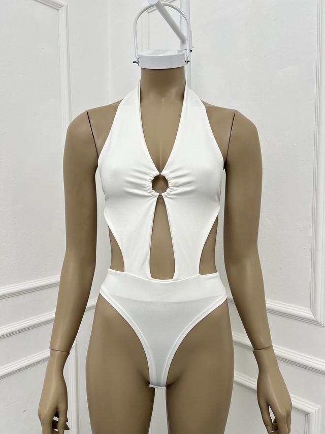 sweet lola Body marilyn Libre de impuestos