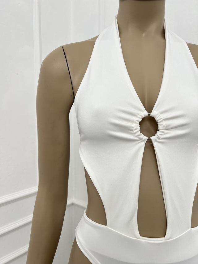 sweet lola Body marilyn Libre de impuestos