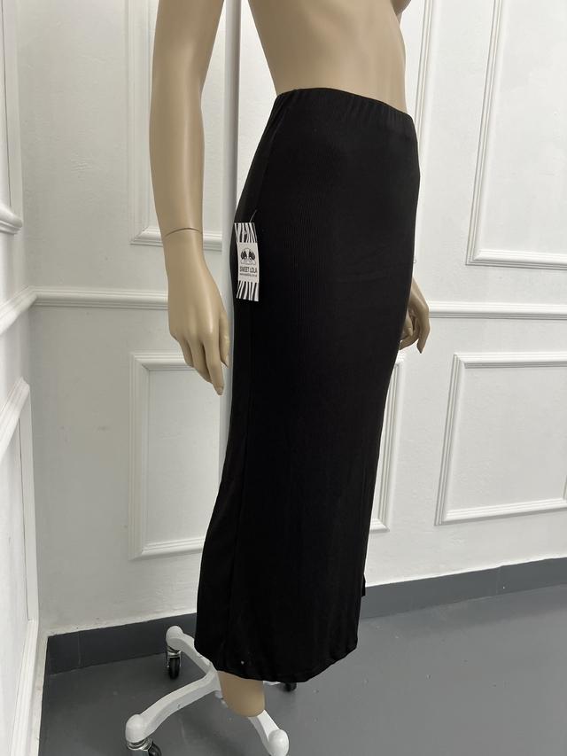 sweet lola Pollera monaco Descuento por venta flash