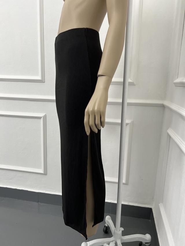 sweet lola Pollera monaco Descuento por venta flash