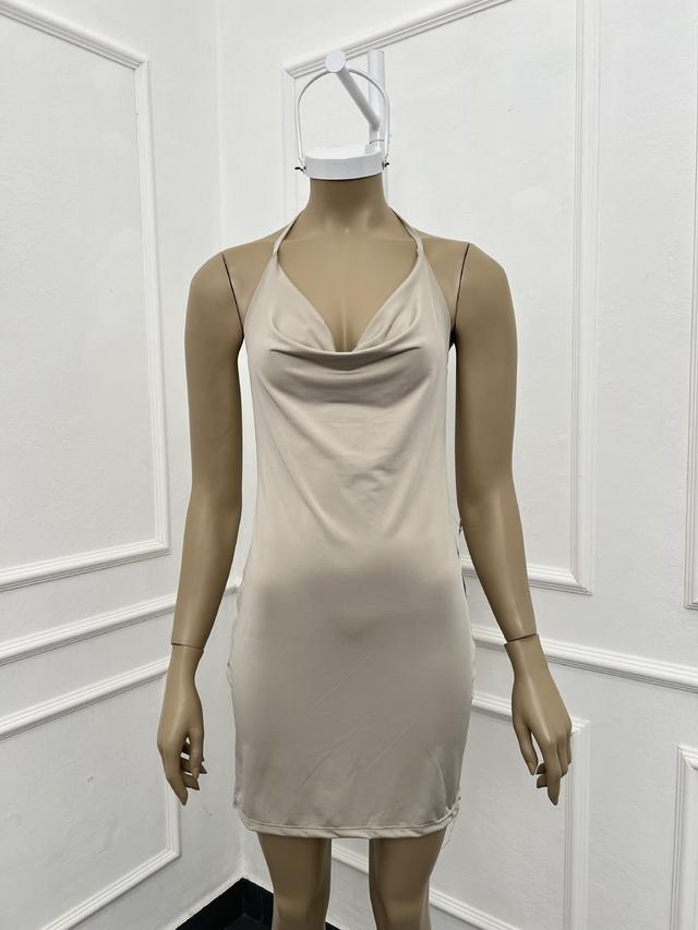 sweet lola Vestido buquet Ofertas de temporada