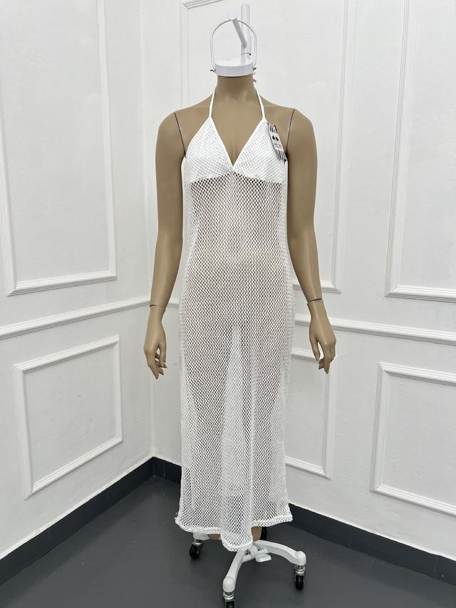 sweet lola Vestido rebeca Ofertas especiales