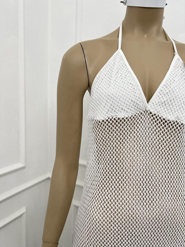 sweet lola Vestido rebeca Ofertas especiales