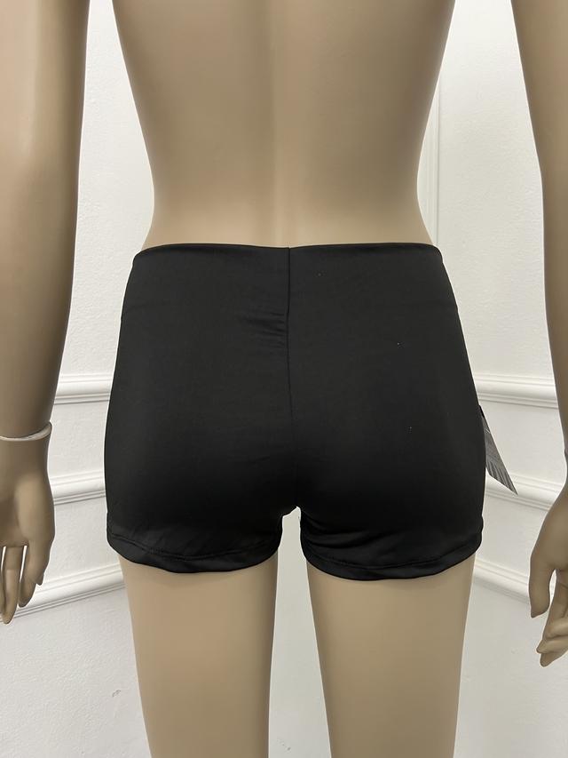 sweet lola Short barby Rebajas de fin de temporada