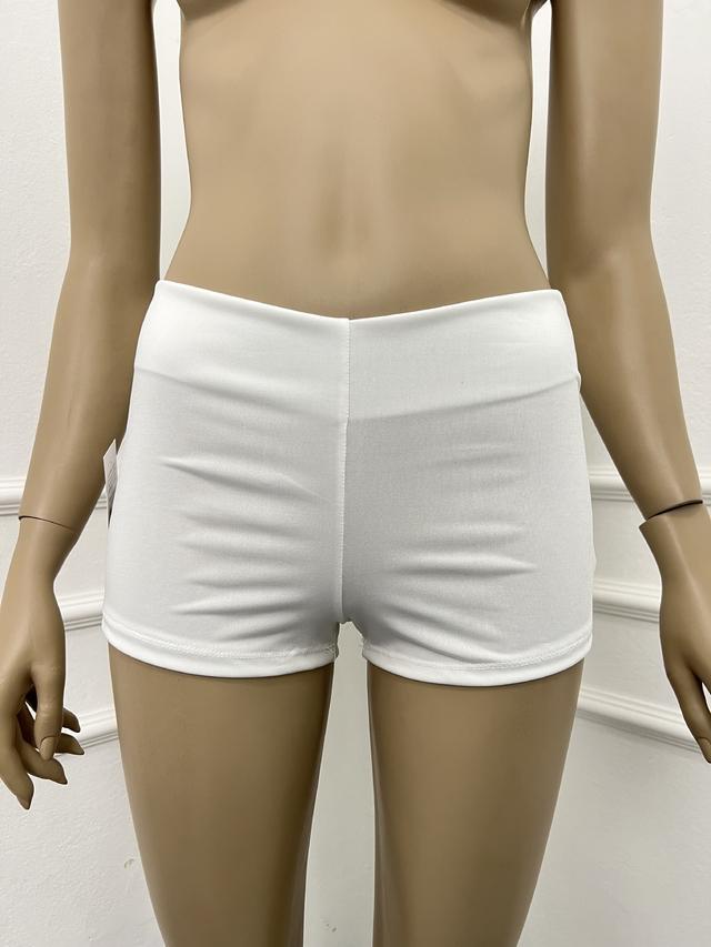 sweet lola Short barby Rebajas de fin de temporada