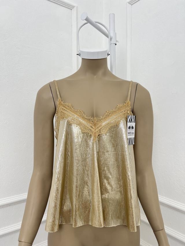sweet lola Remera laia Devoluciones gratuitas