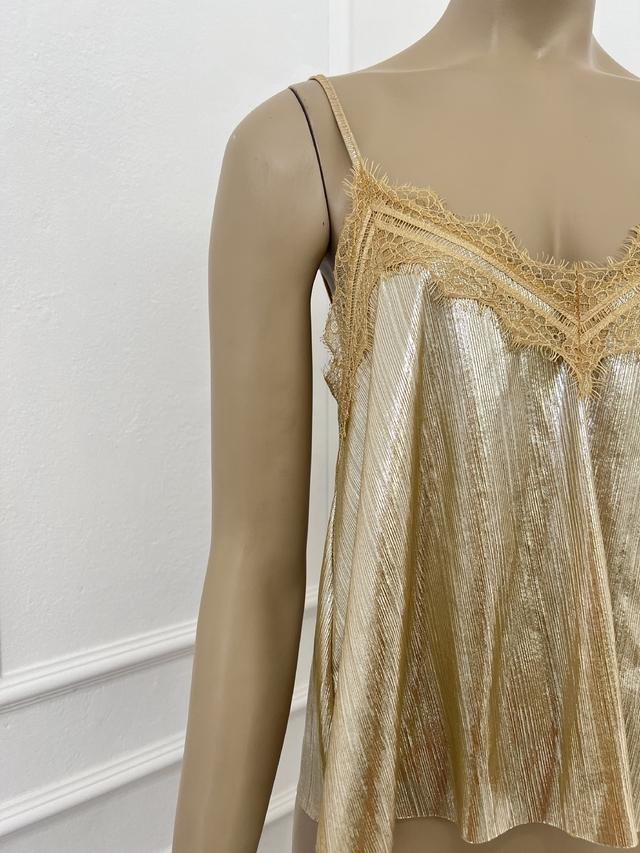 sweet lola Remera laia Devoluciones gratuitas
