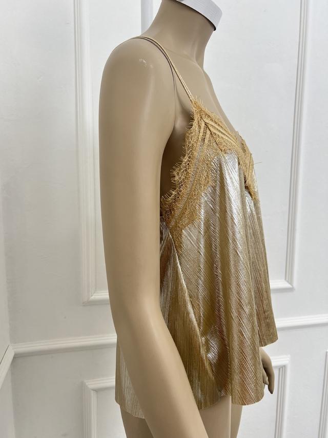 sweet lola Remera laia Devoluciones gratuitas