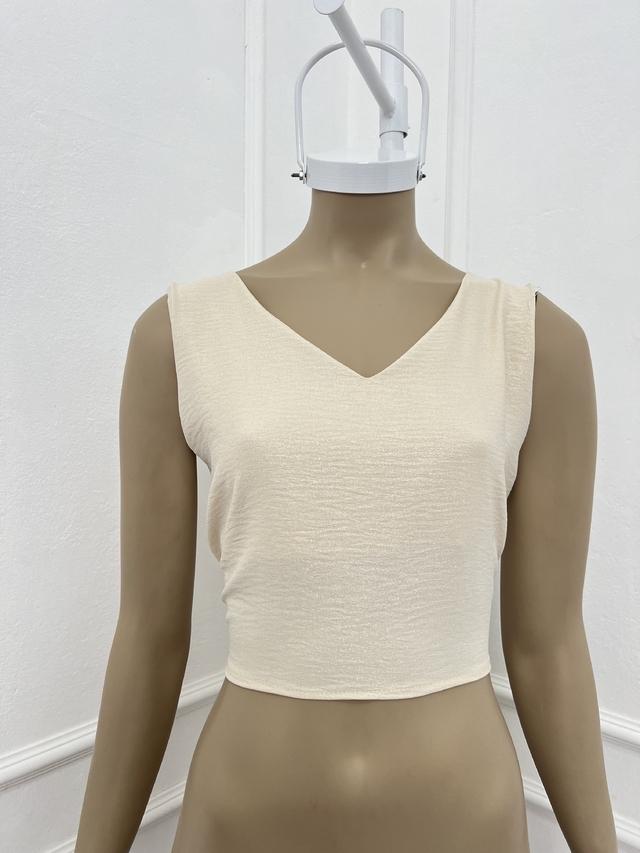 sweet lola Top marlec Outlet online