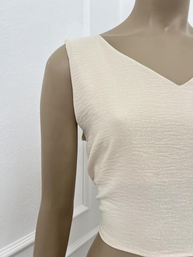 sweet lola Top marlec Outlet online