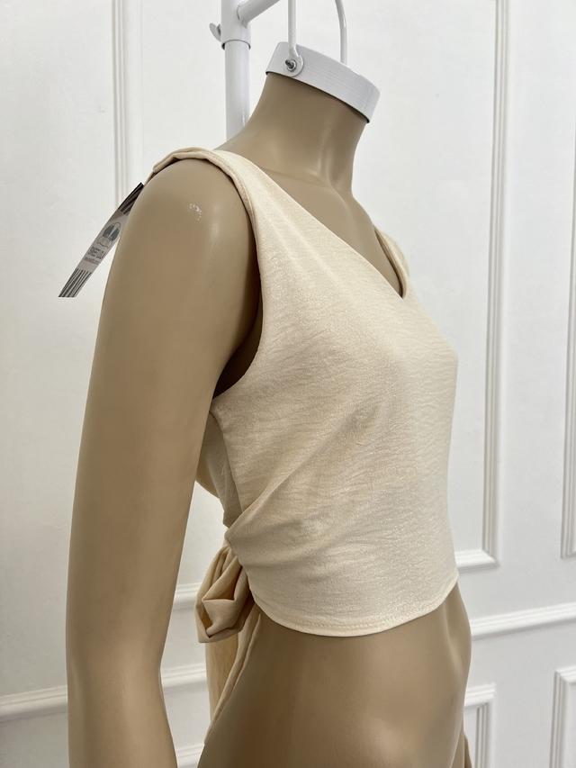 sweet lola Top marlec Outlet online