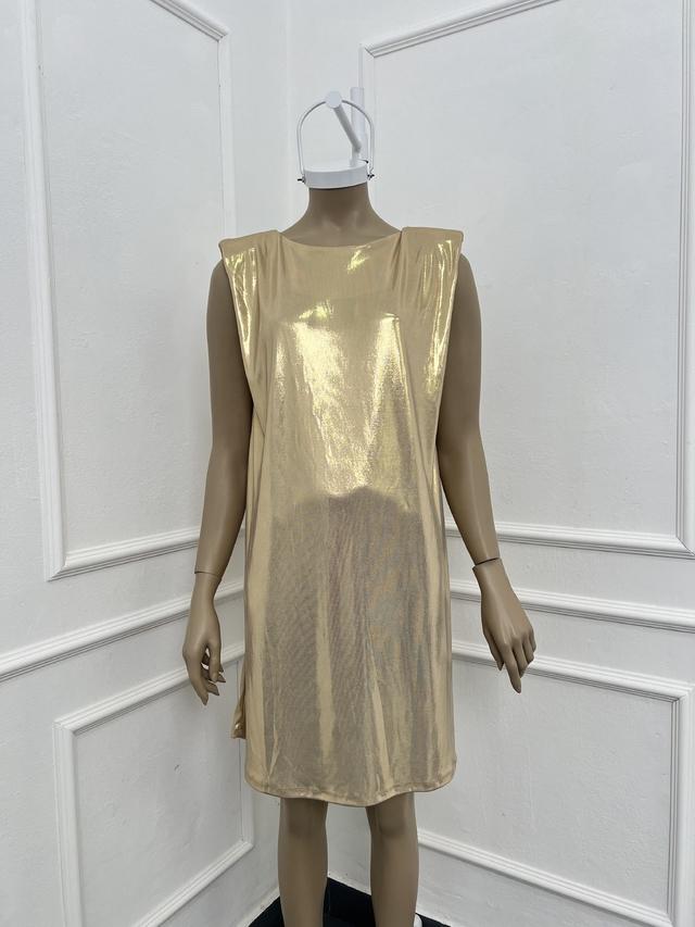sweet lola Vestido won Rebajas