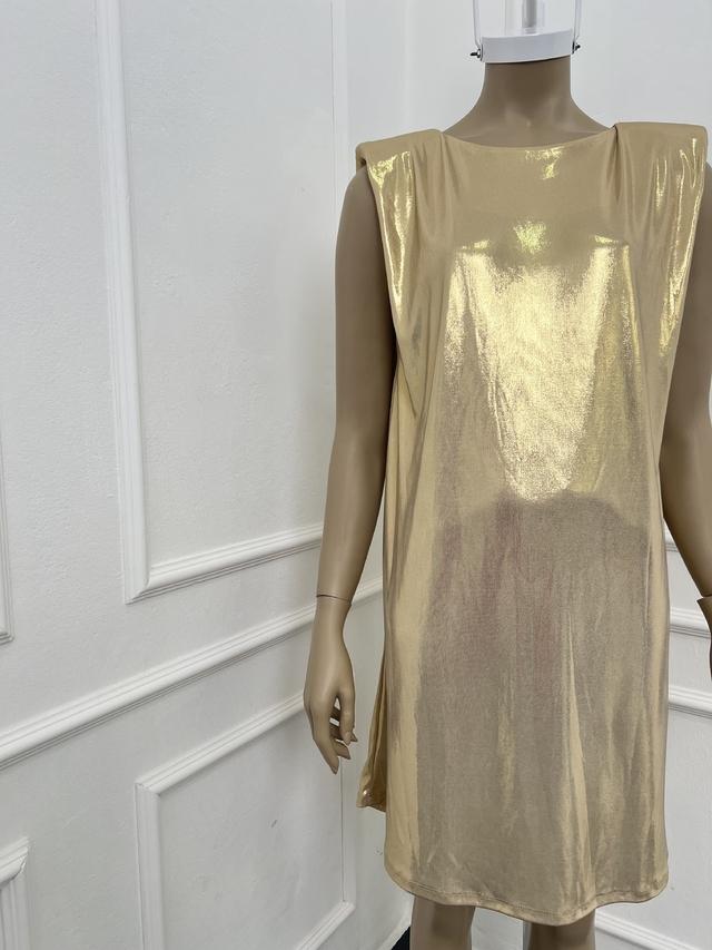 sweet lola Vestido won Rebajas