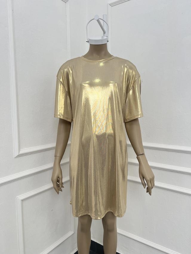 sweet lola Vestido sinny Ofertas