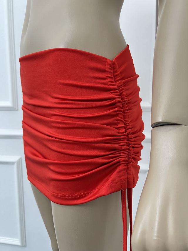 sweet lola Mini flavia En oferta