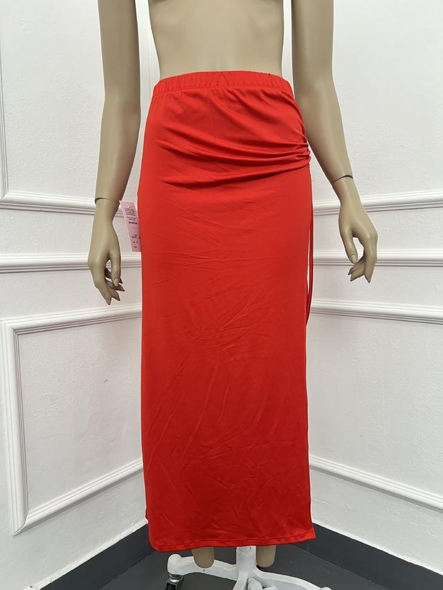 sweet lola Pollera ludmila Gran oferta