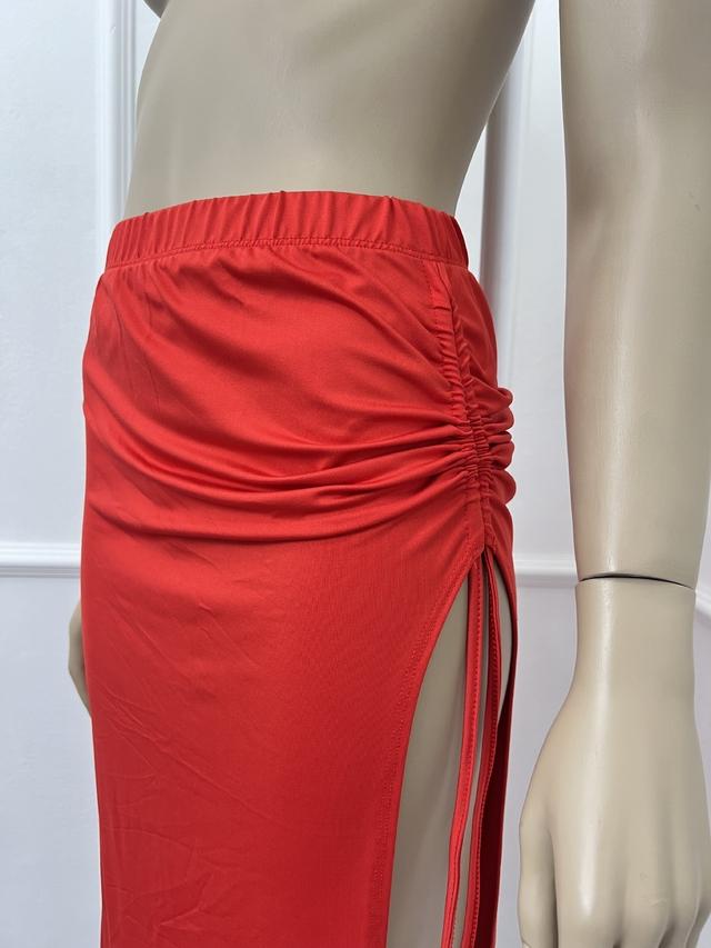sweet lola Pollera ludmila Gran oferta