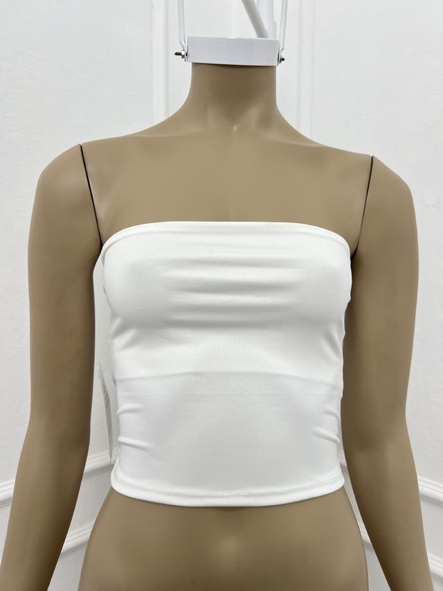 sweet lola Top zulma Ventas relámpago