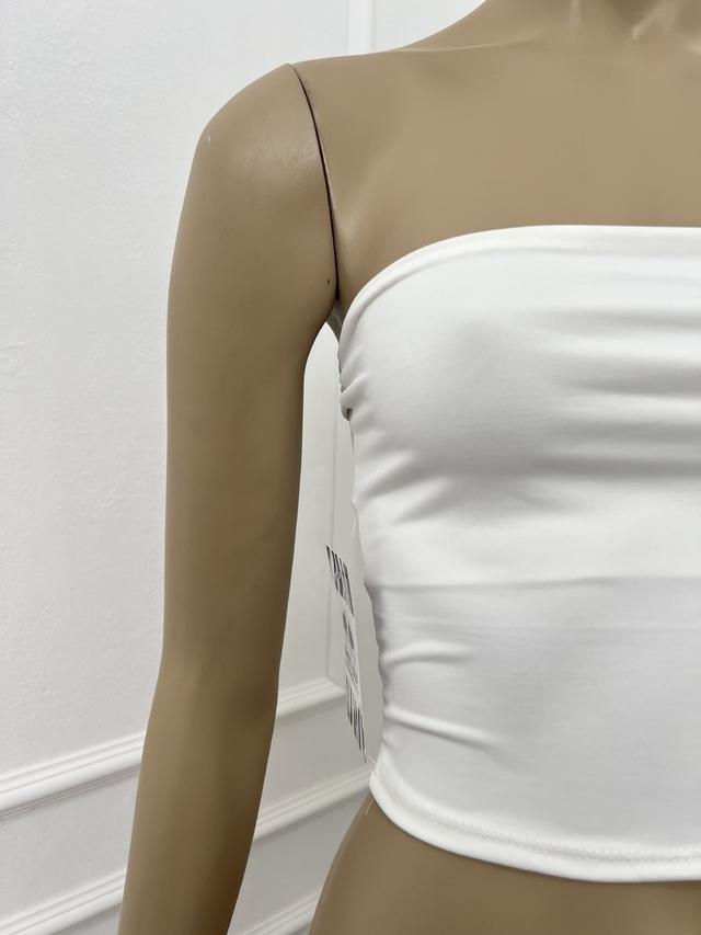 sweet lola Top zulma Ventas relámpago