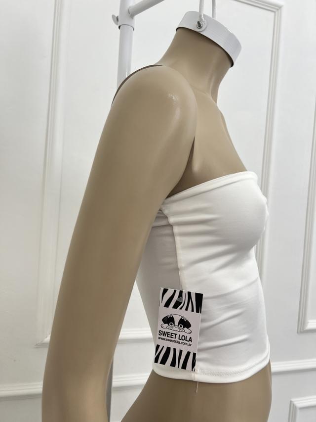 sweet lola Top zulma Ventas relámpago