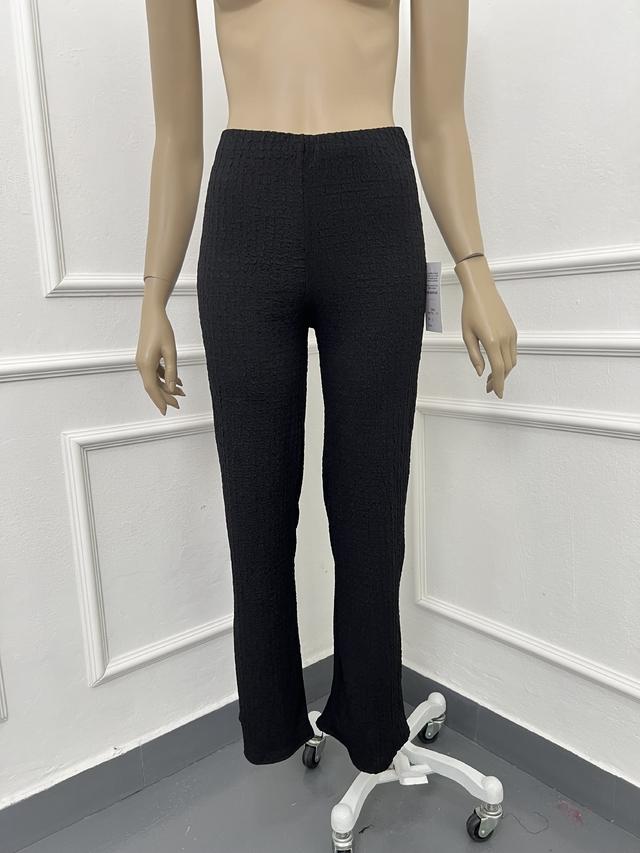 sweet lola Pantalon barbara Descuento