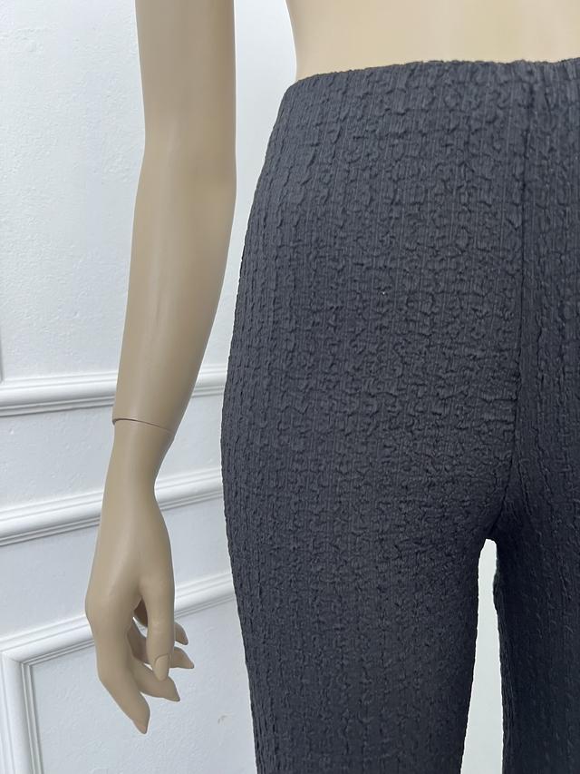 sweet lola Pantalon barbara Descuento