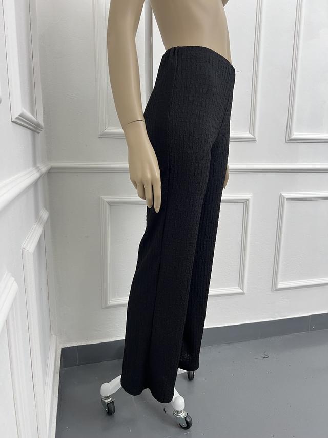 sweet lola Pantalon barbara Descuento