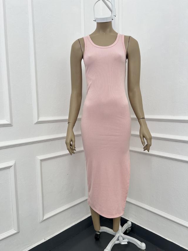 sweet lola Vestido Paola Mejor oferta