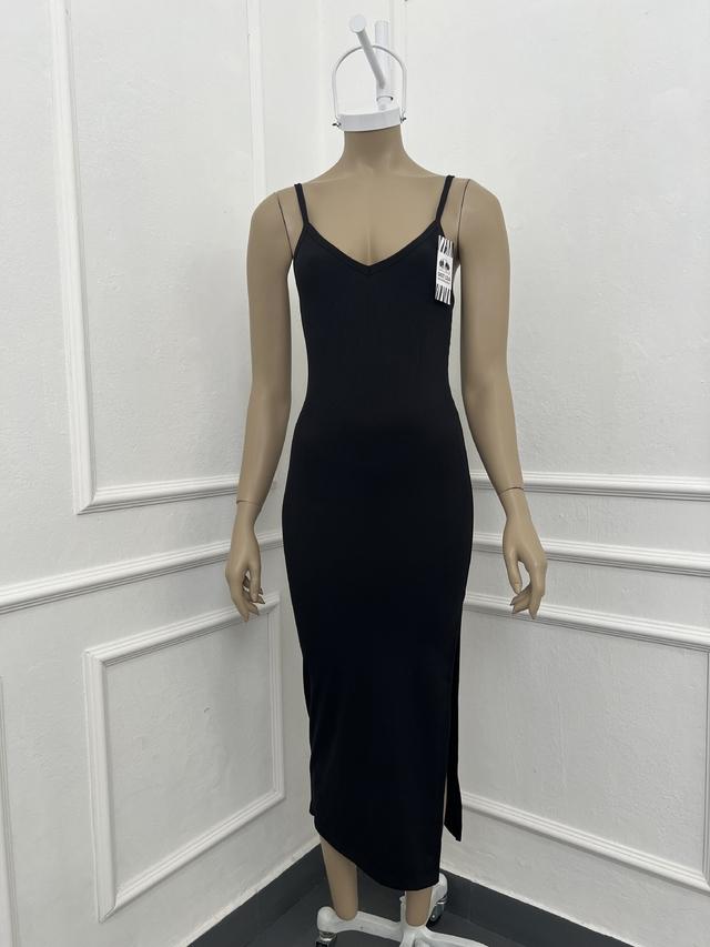 sweet lola Vestido lore Rebajas online