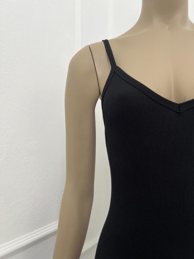 sweet lola Vestido lore Rebajas online