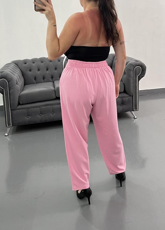 sweet lola Pantalon sastrero olivia Rebajas top