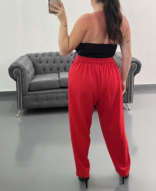 sweet lola Pantalon sastrero olivia Rebajas top