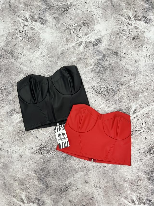 sweet lola Corset kloster Envío gratis