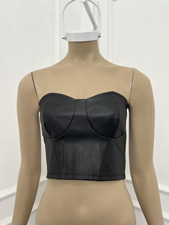 sweet lola Corset kloster Envío gratis