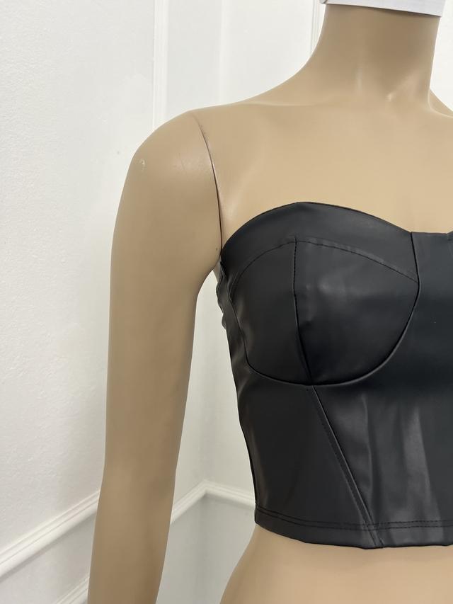 sweet lola Corset kloster Envío gratis