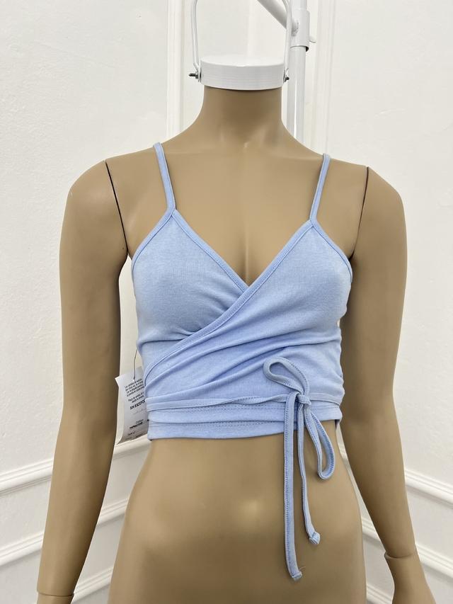 sweet lola Top thor COMPRAR AHORA