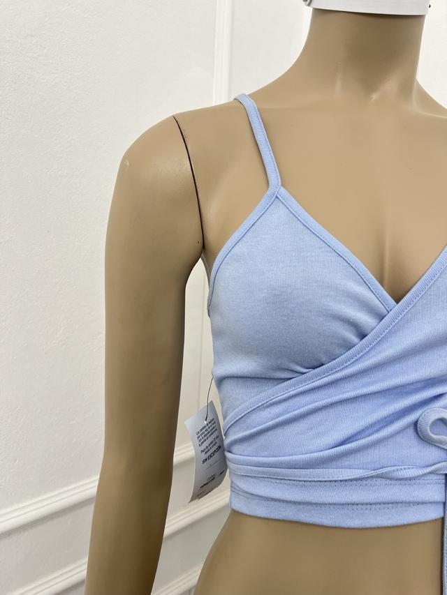 sweet lola Top thor COMPRAR AHORA