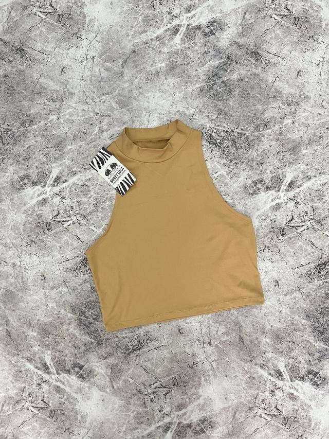 sweet lola Top gam