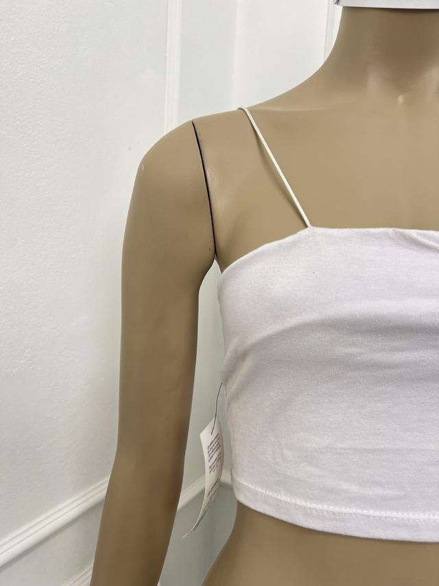 sweet lola Top clint Oferta especial de fábrica