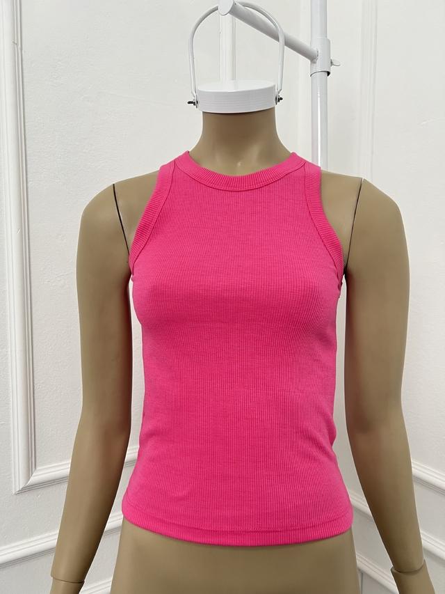 sweet lola Musculosa sabbath Promoción trimestral
