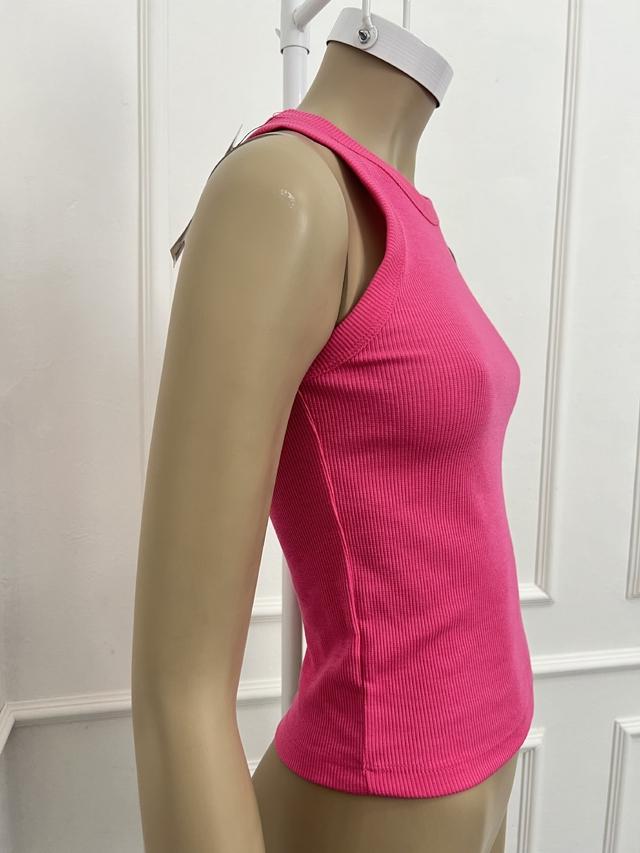 sweet lola Musculosa sabbath Promoción trimestral