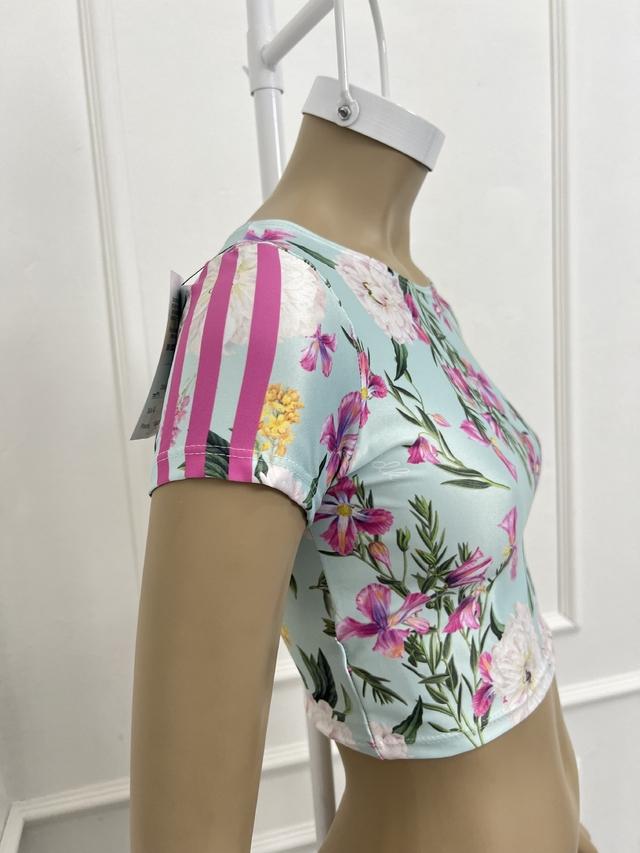 sweet lola Top Gemma Superdescuento