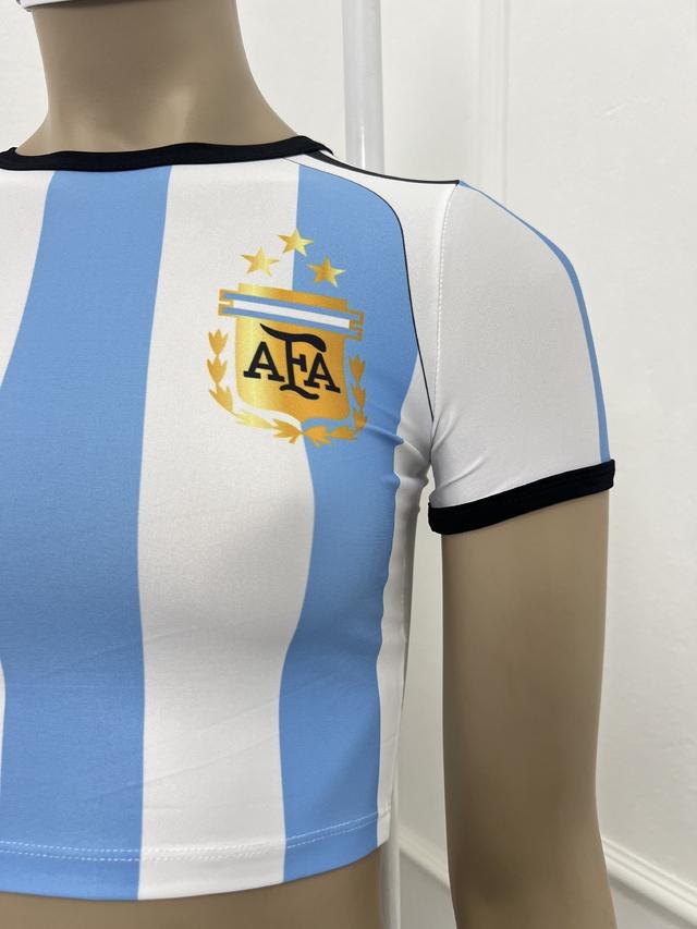 sweet lola Top argentina Grandes descuentos